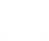 DEVCORP S.A.S.