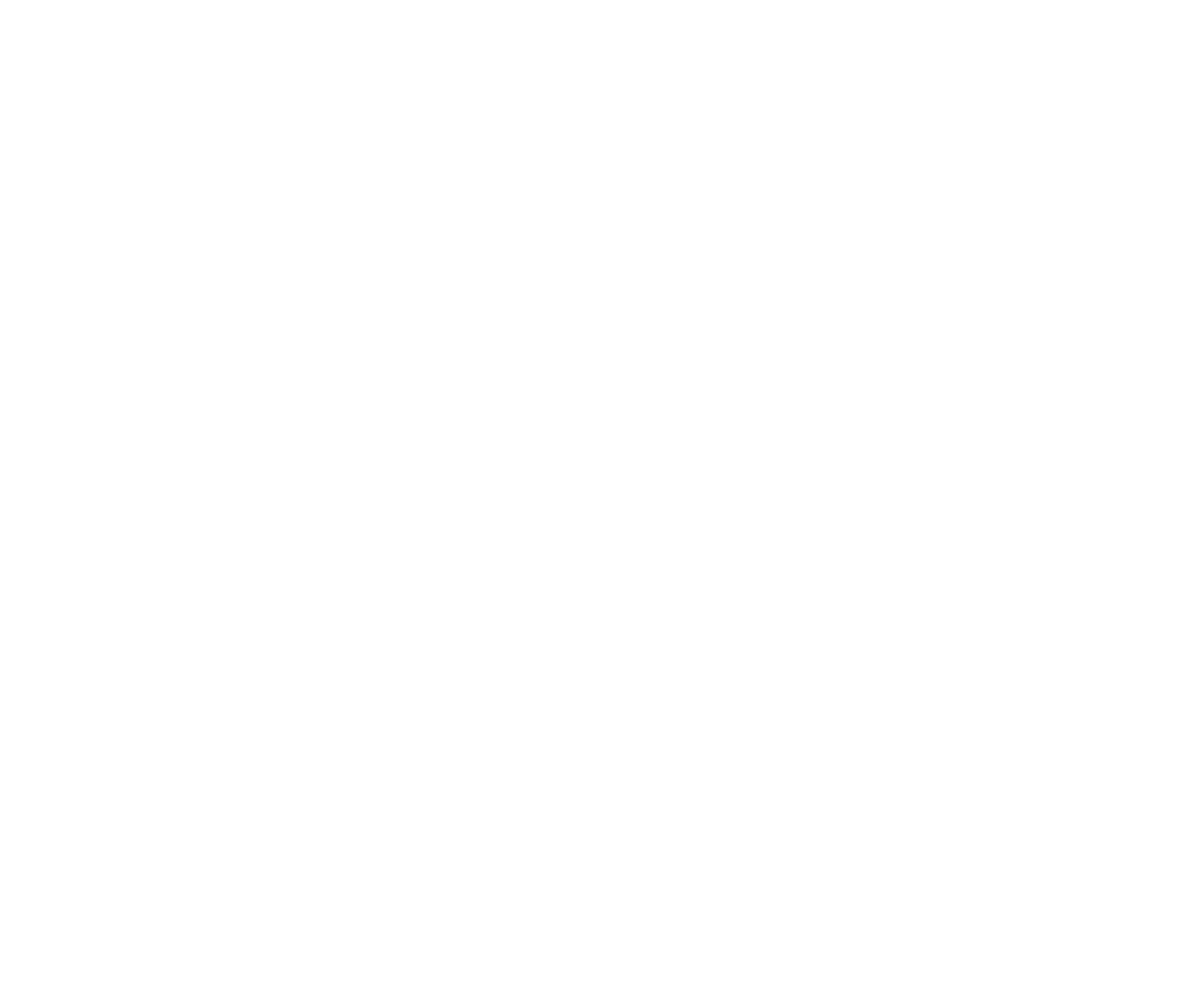 DEVCORP S.A.S.